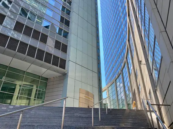 3×20-Sekunden-HIIT-Mikroprotokoll: Minimalismus trifft Maximaleffekt